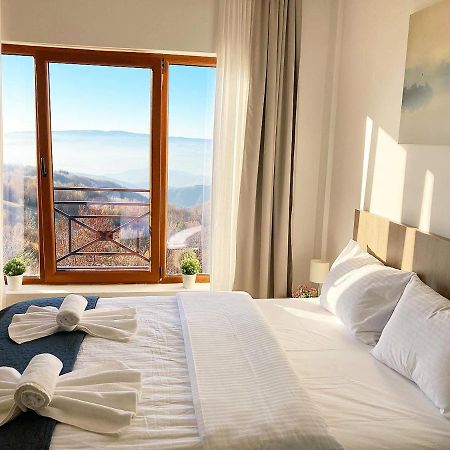 Ivkovic Spa Milmari N16 Kopaonik Extérieur photo