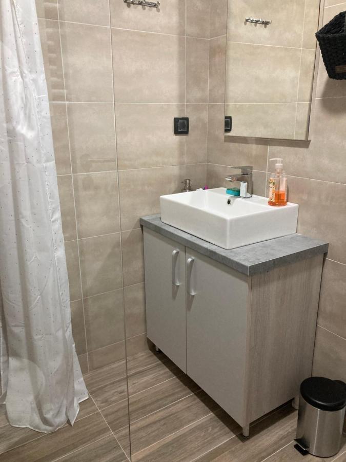 Ivkovic Spa Milmari N16 Kopaonik Extérieur photo