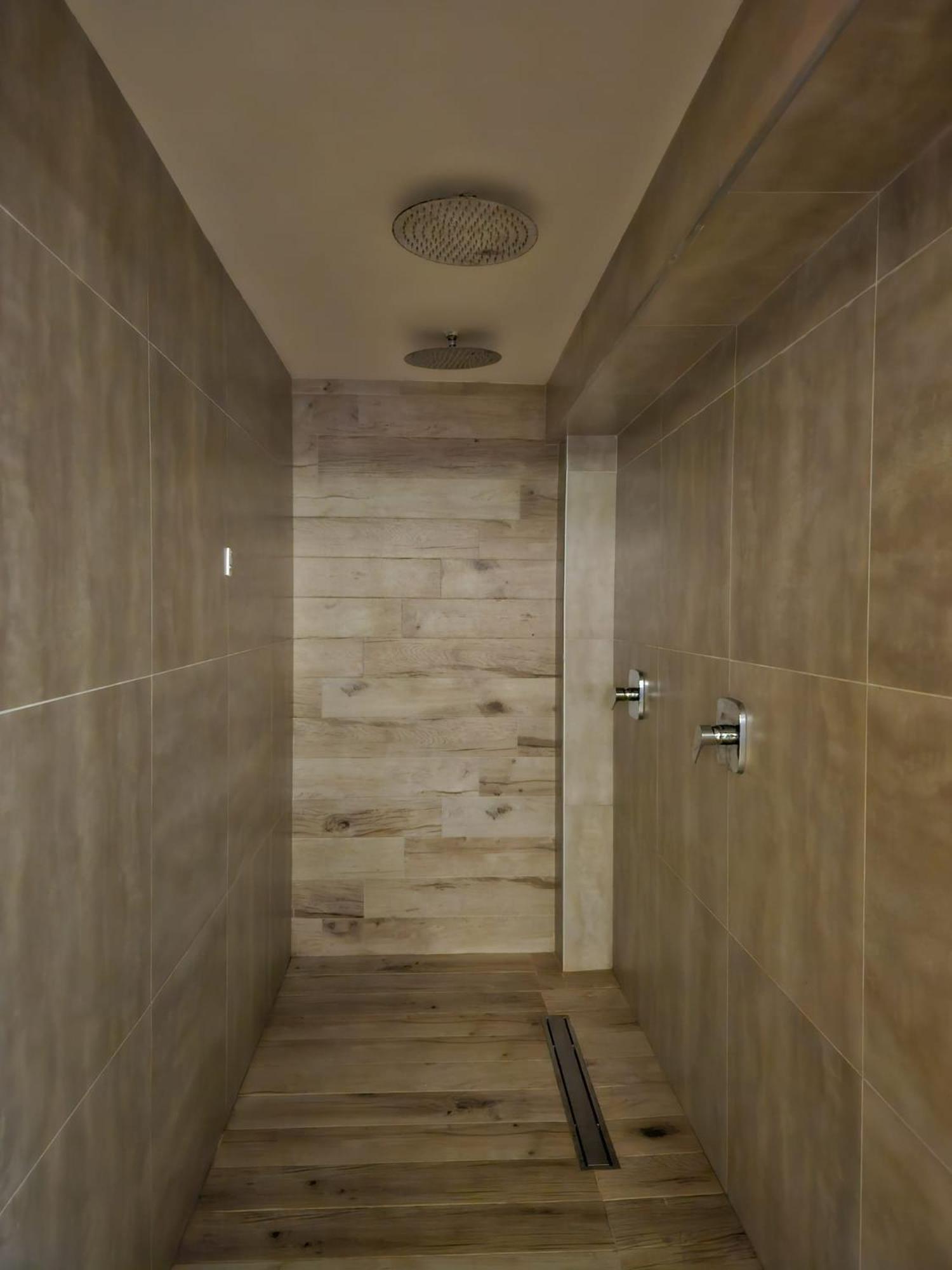 Ivkovic Spa Milmari N16 Kopaonik Extérieur photo