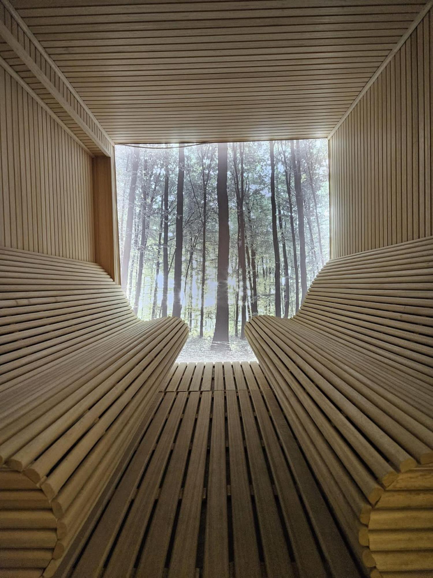 Ivkovic Spa Milmari N16 Kopaonik Extérieur photo